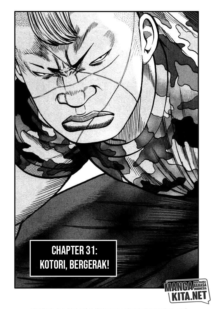 QP Chapter 31 - halaman 1