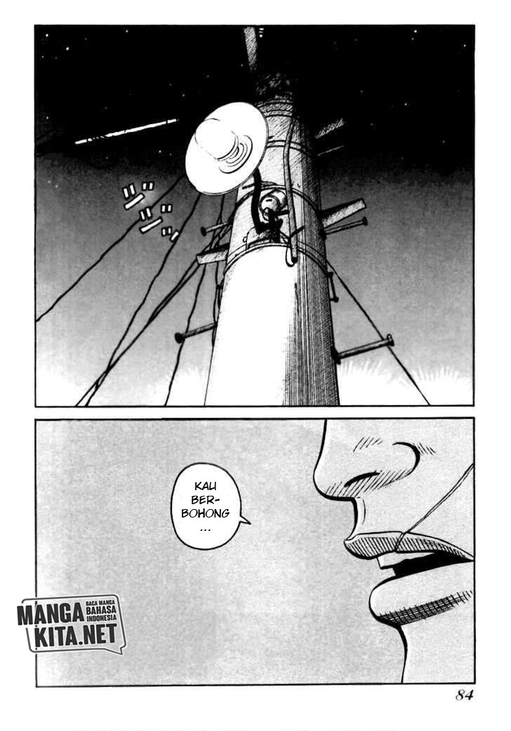 QP Chapter 31 - halaman 2
