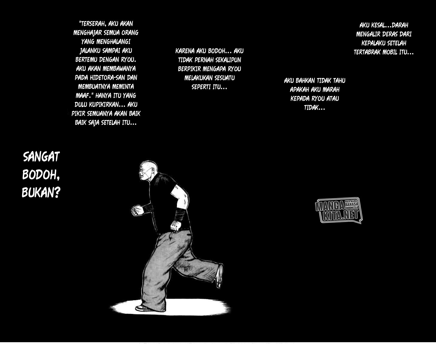 QP Chapter 31 - halaman 20