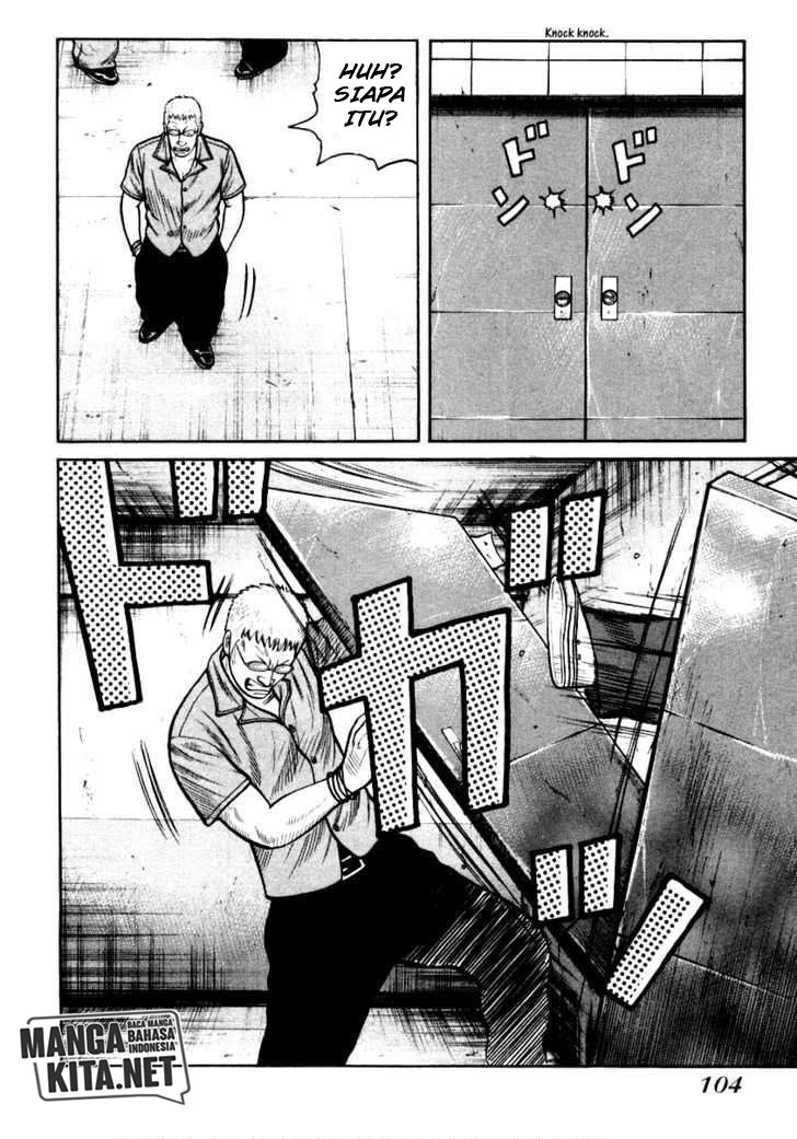 QP Chapter 31 - halaman 21