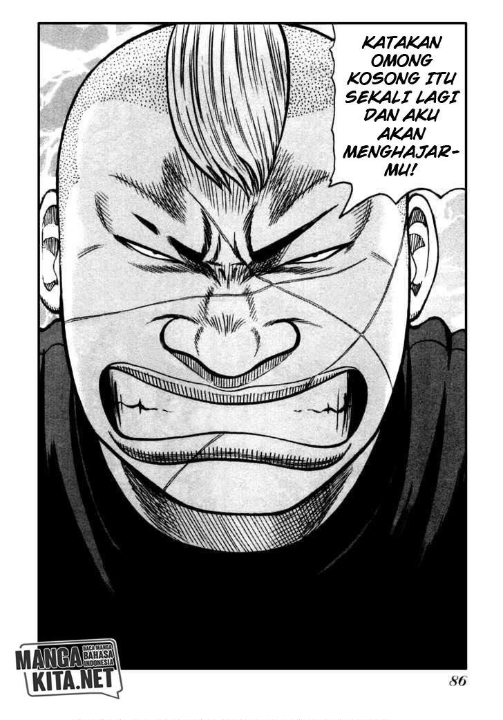 QP Chapter 31 - halaman 4