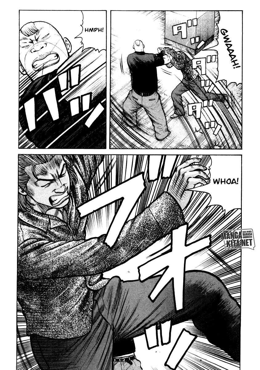 QP Chapter 32 - halaman 10