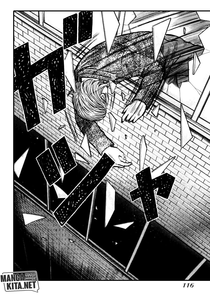 QP Chapter 32 - halaman 11