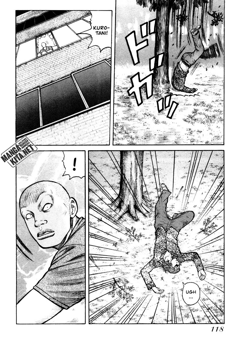 QP Chapter 32 - halaman 13