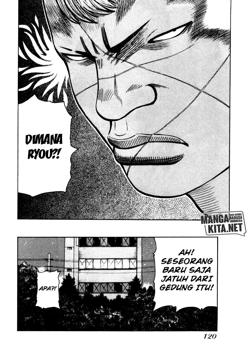 QP Chapter 32 - halaman 15