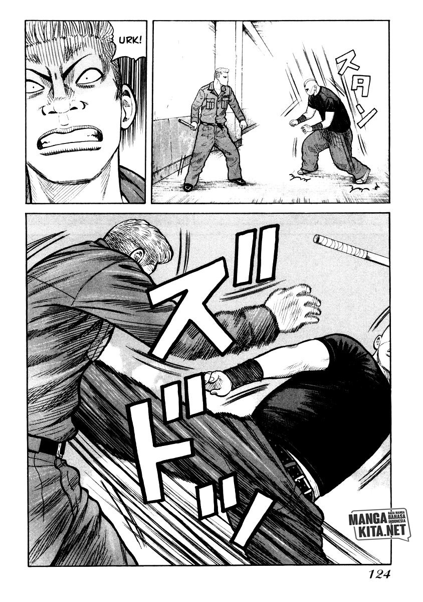 QP Chapter 32 - halaman 19