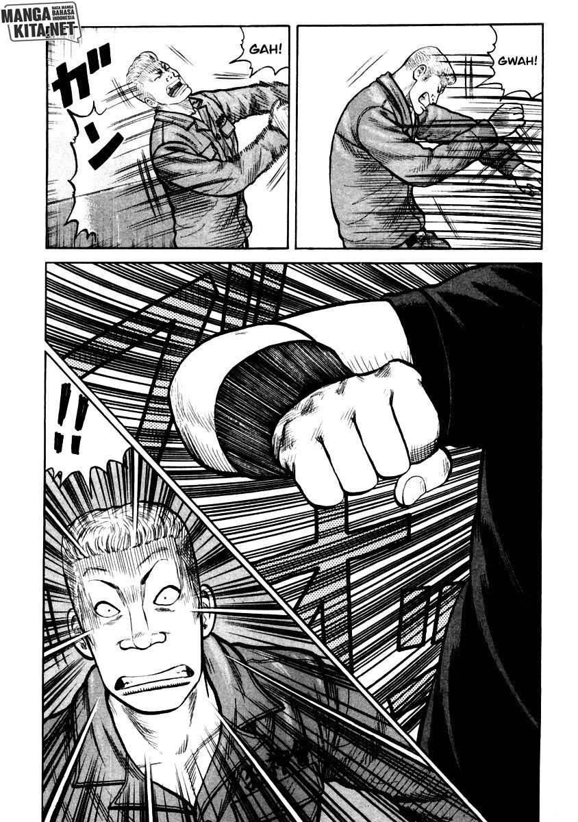 QP Chapter 32 - halaman 20