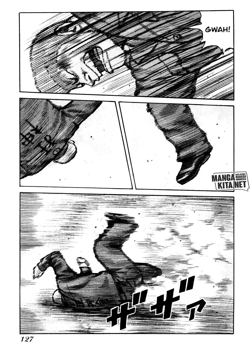QP Chapter 32 - halaman 22