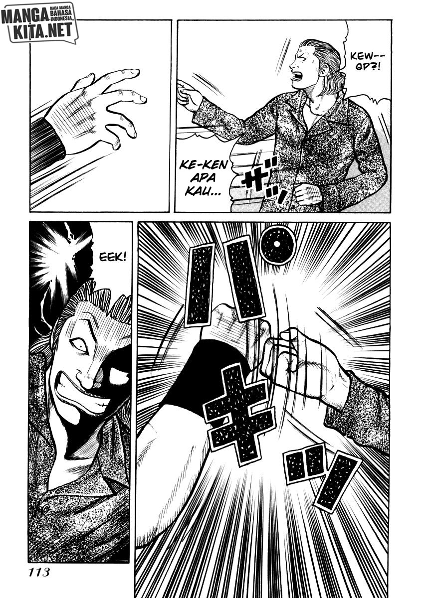 QP Chapter 32 - halaman 8