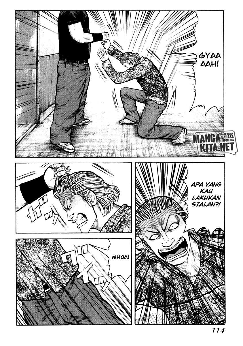 QP Chapter 32 - halaman 9