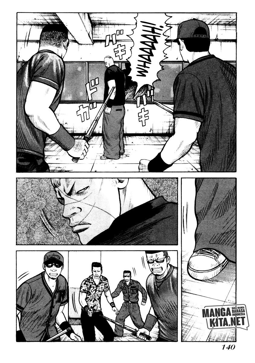 QP Chapter 33 - halaman 10