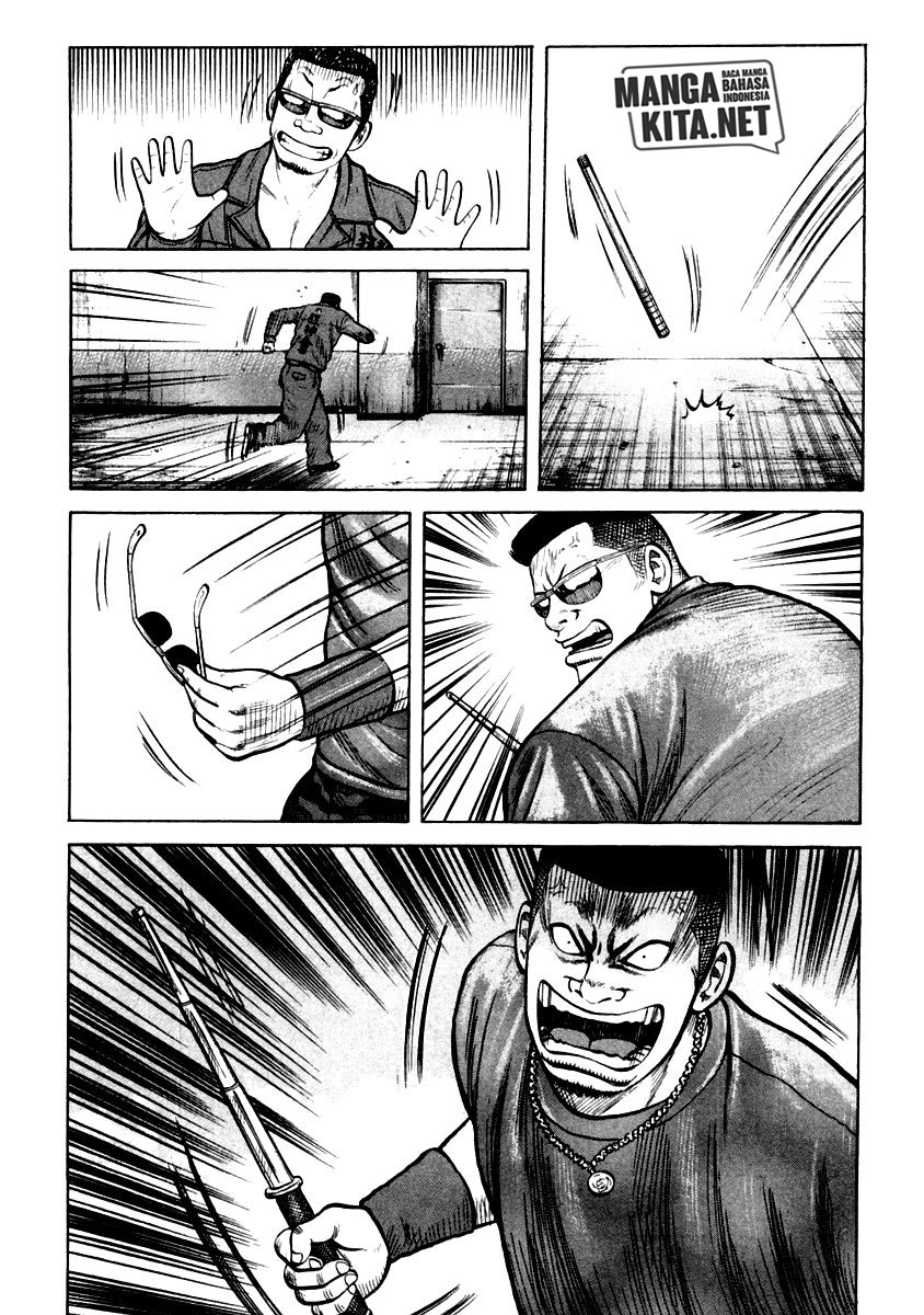 QP Chapter 33 - halaman 11