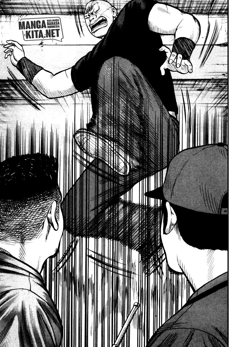 QP Chapter 33 - halaman 13
