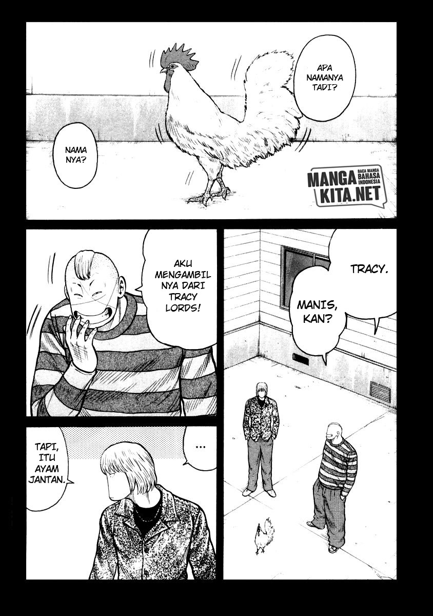 QP Chapter 33 - halaman 14