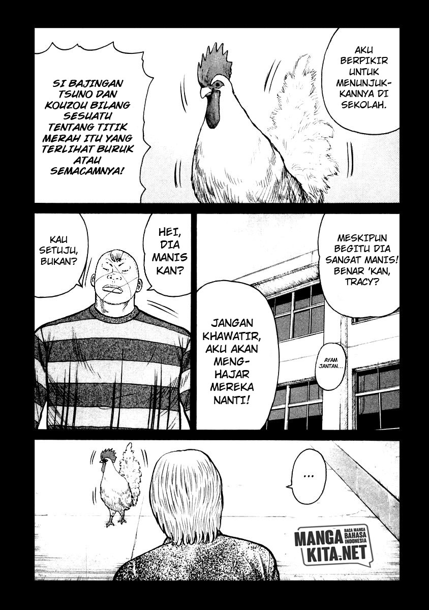 QP Chapter 33 - halaman 15