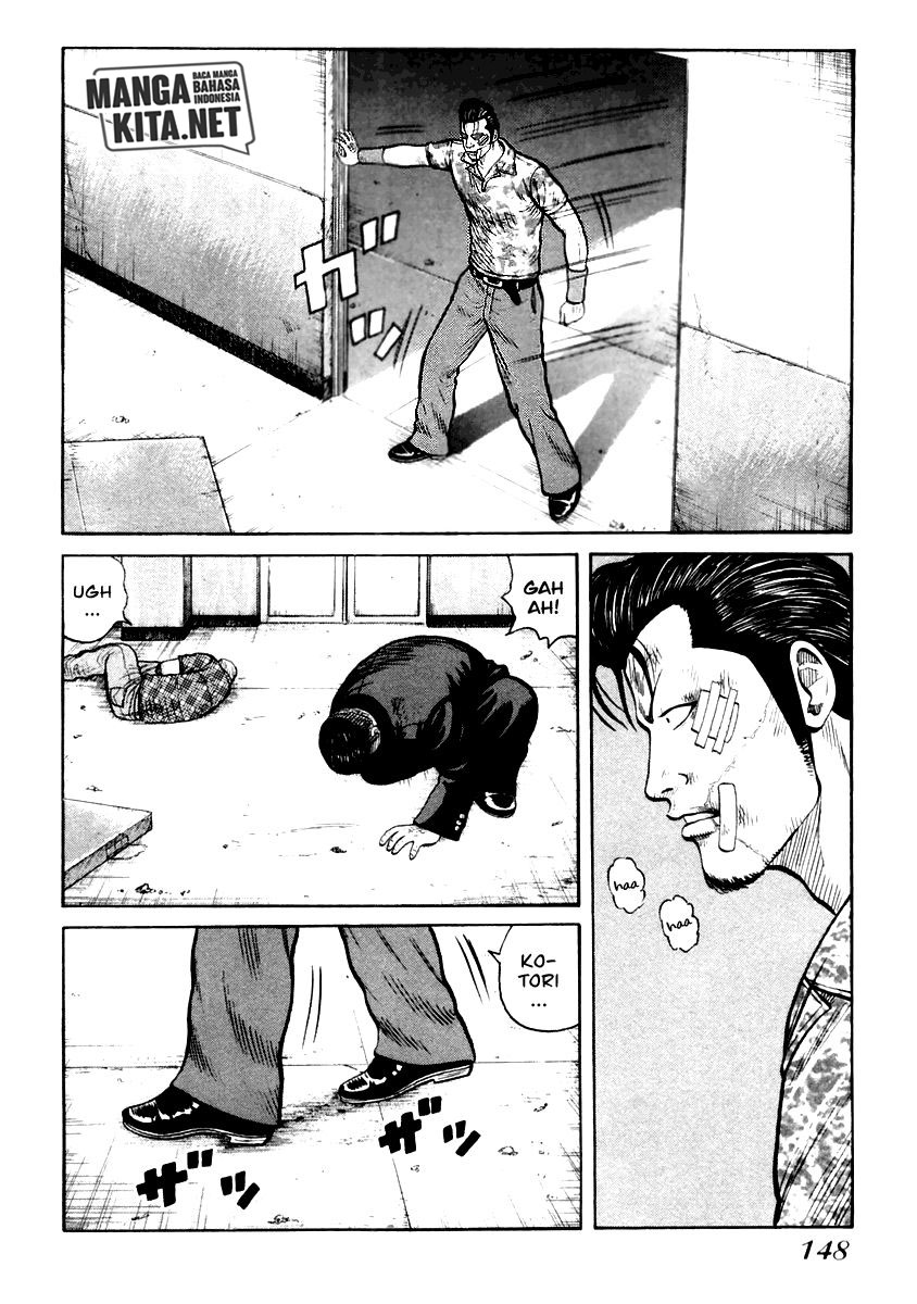 QP Chapter 33 - halaman 18