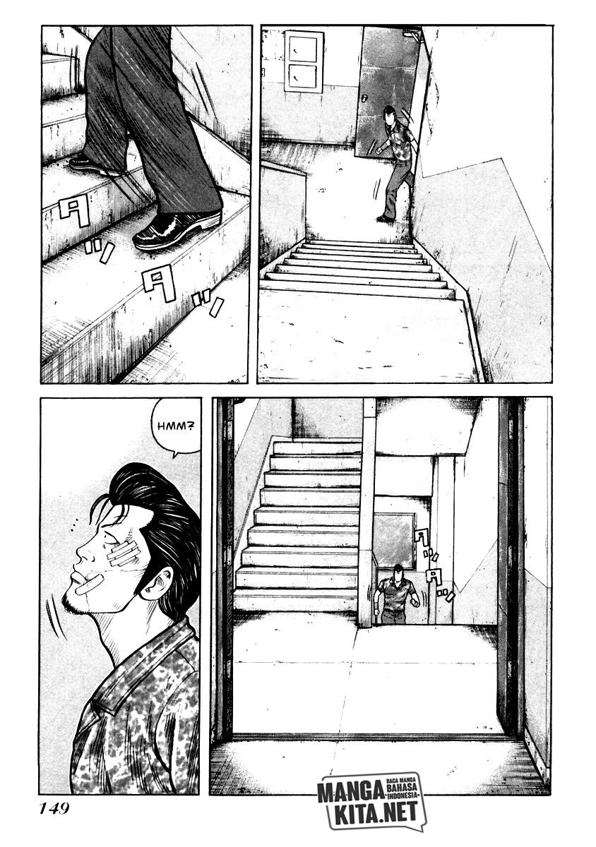 QP Chapter 33 - halaman 19