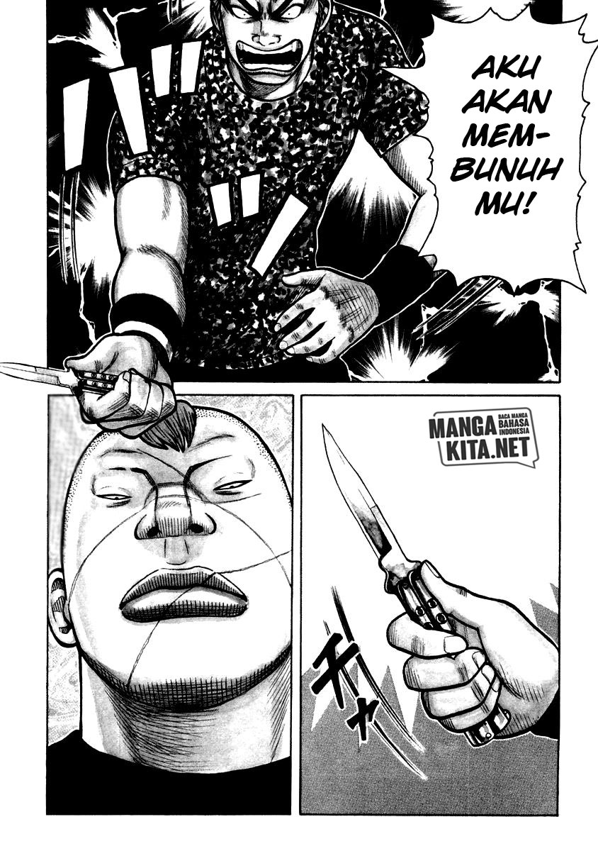 QP Chapter 33 - halaman 2