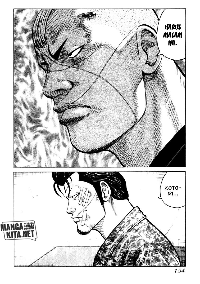 QP Chapter 33 - halaman 24