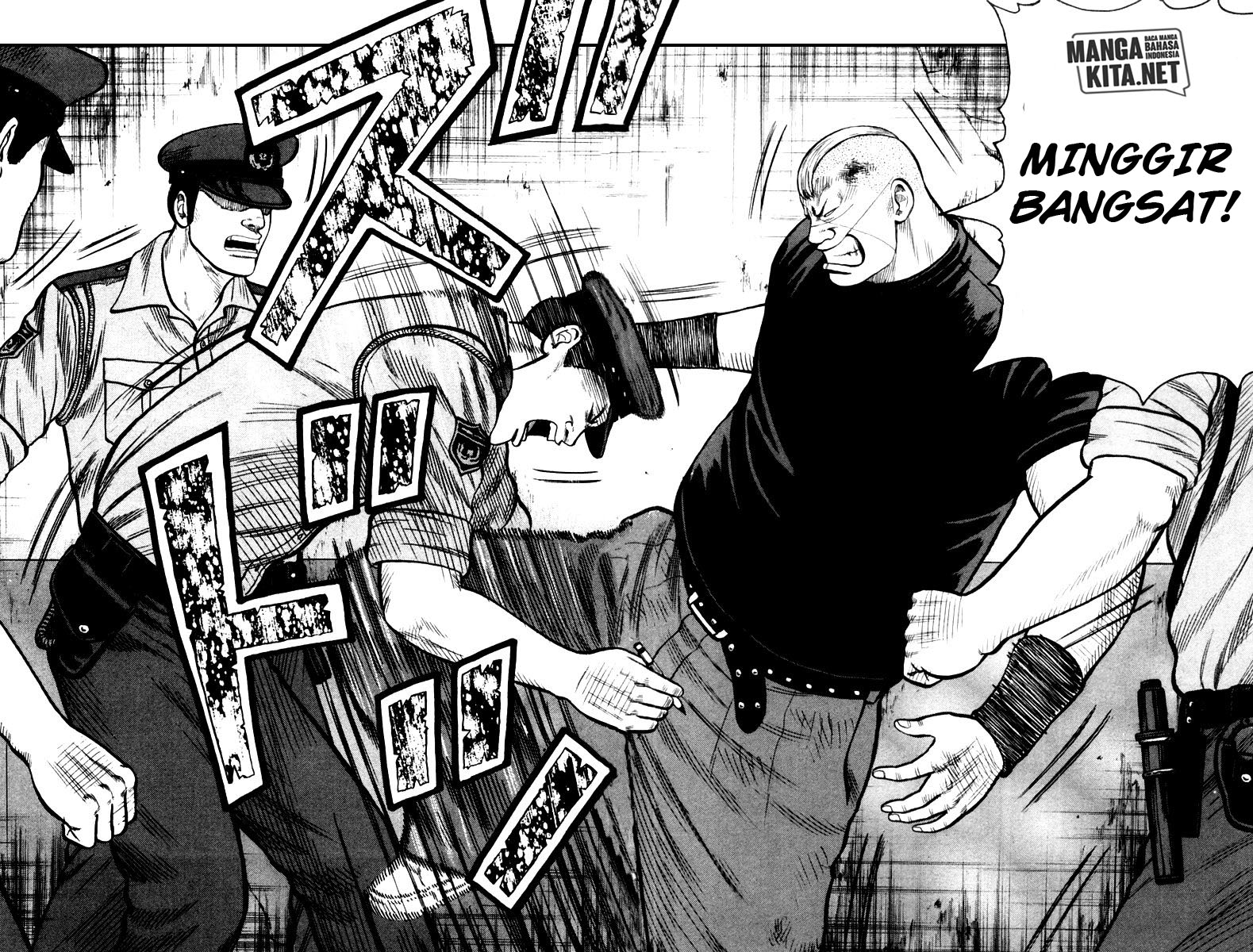 QP Chapter 33 - halaman 28