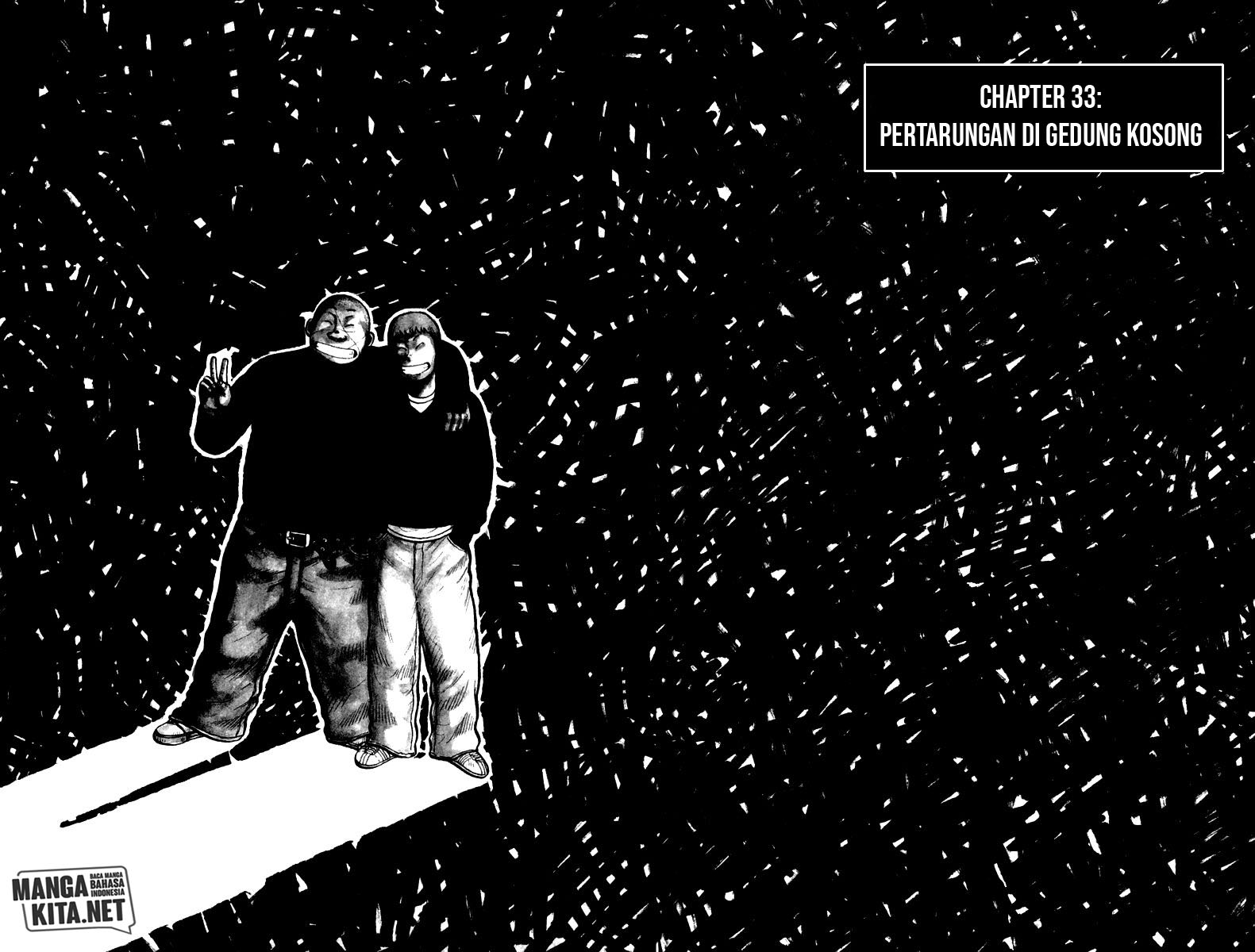 QP Chapter 33 - halaman 3