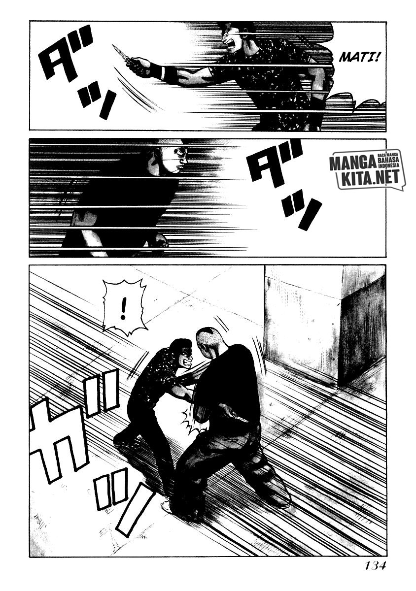 QP Chapter 33 - halaman 4
