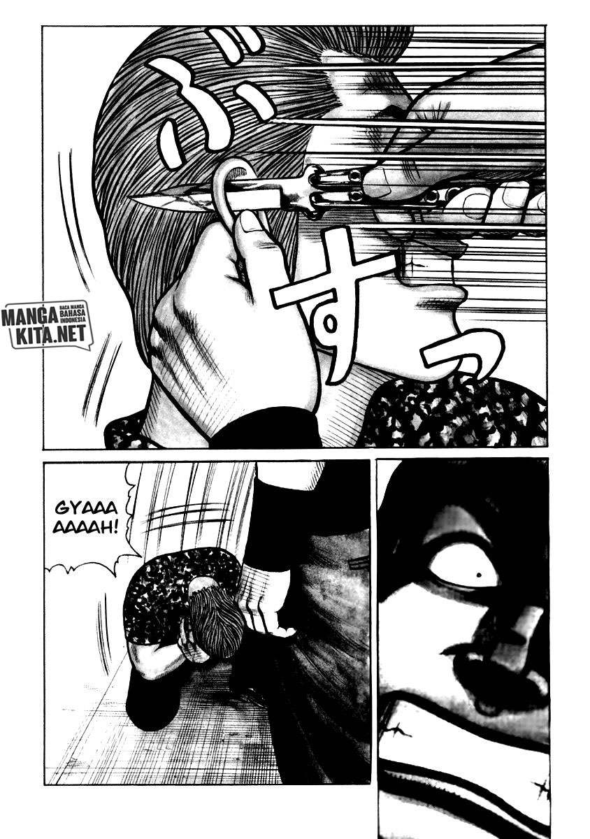 QP Chapter 33 - halaman 6