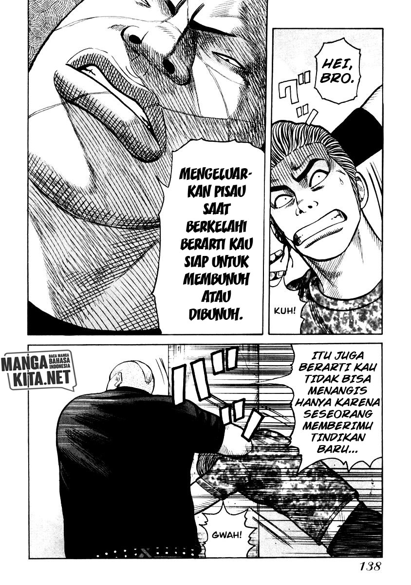 QP Chapter 33 - halaman 8