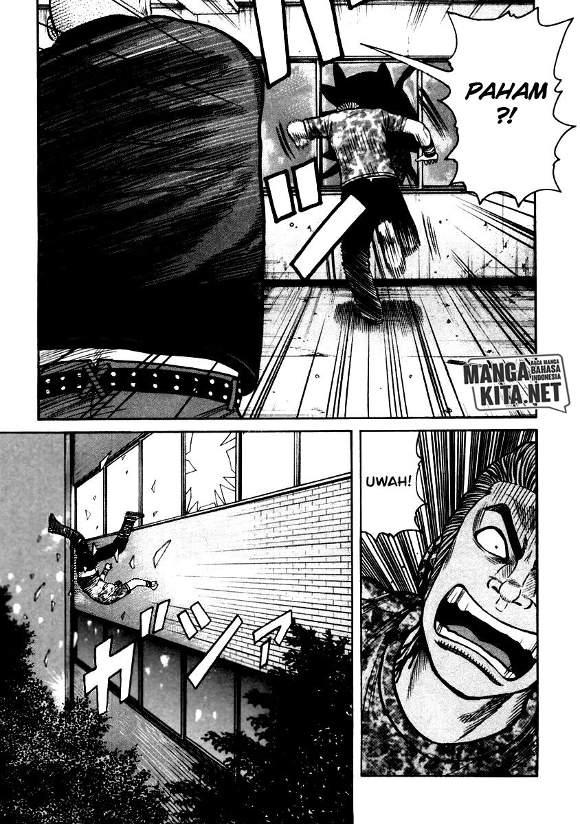 QP Chapter 33 - halaman 9