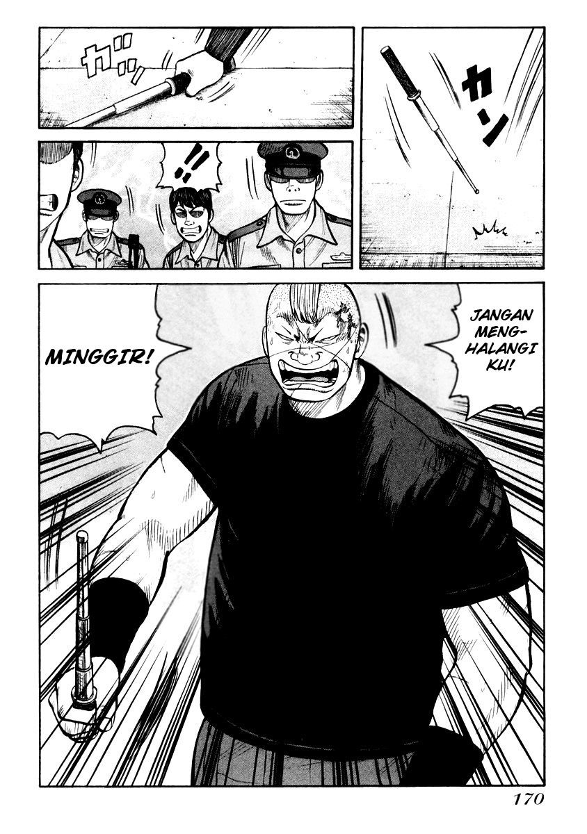 QP Chapter 34 - halaman 10