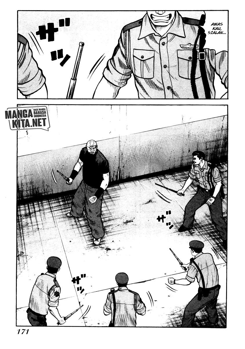 QP Chapter 34 - halaman 11