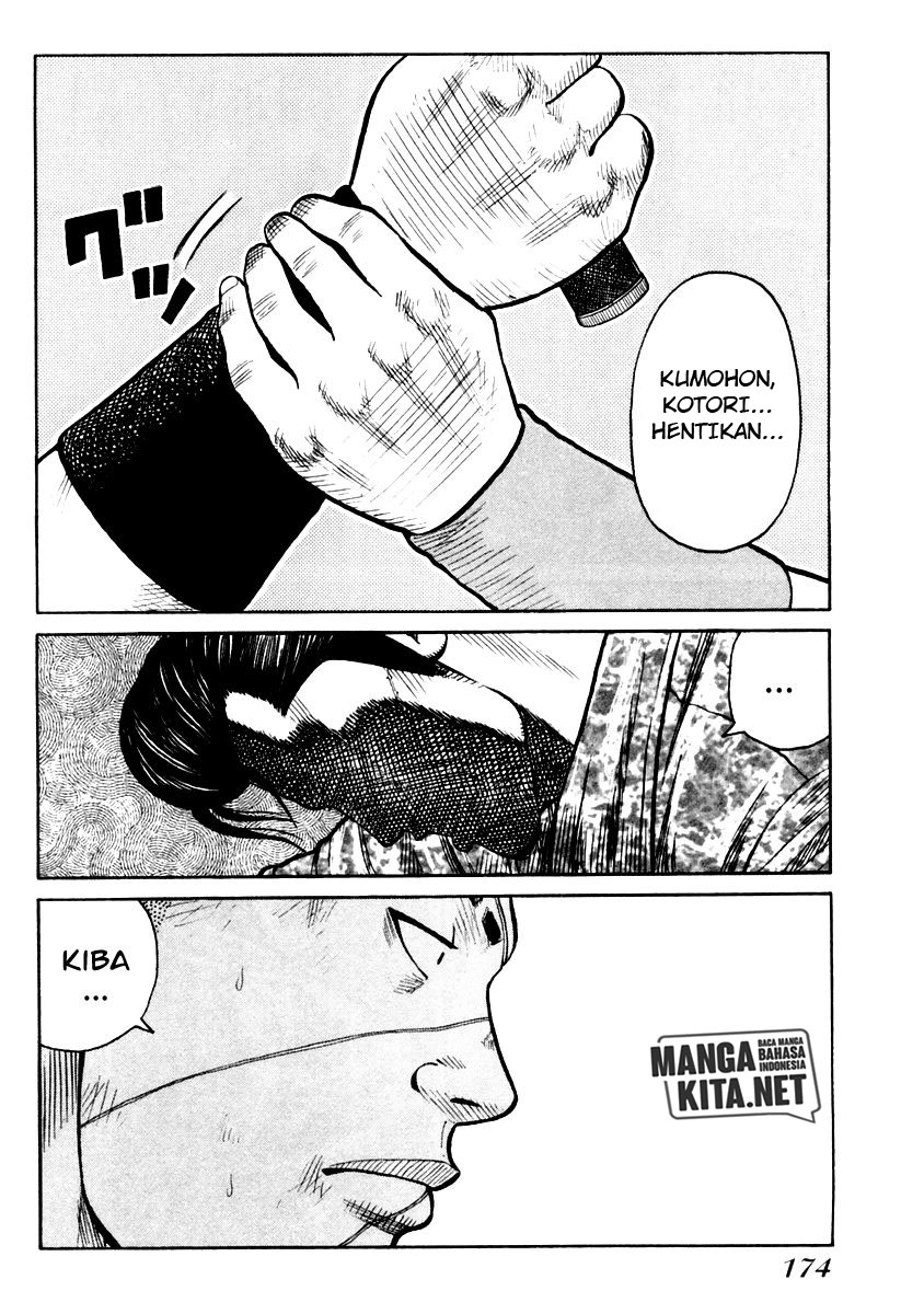 QP Chapter 34 - halaman 14