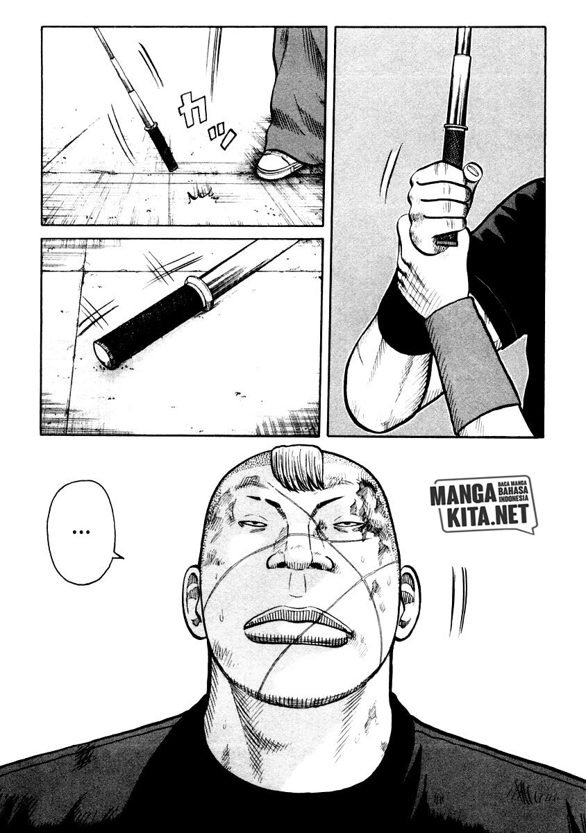 QP Chapter 34 - halaman 15