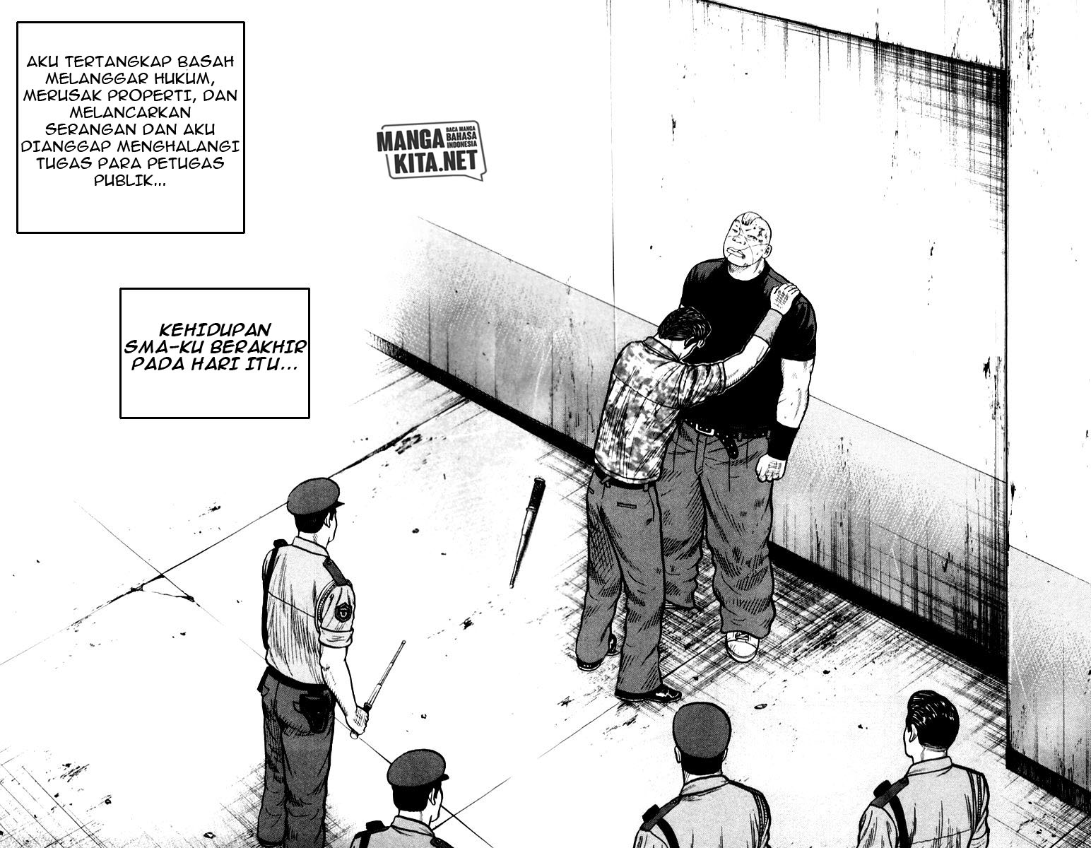 QP Chapter 34 - halaman 16