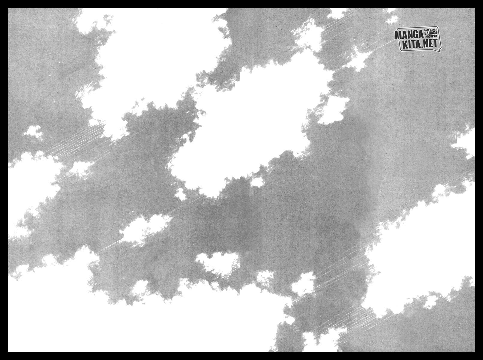QP Chapter 34 - halaman 17