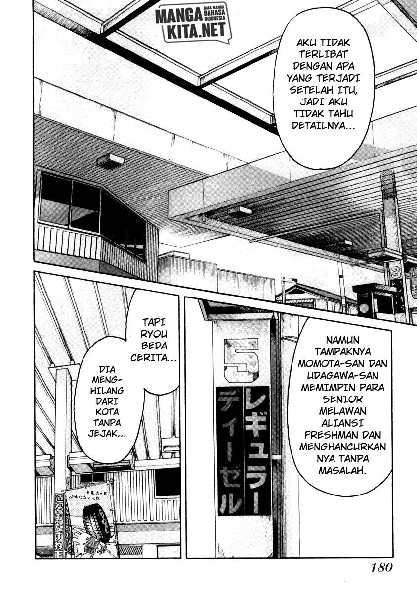 QP Chapter 34 - halaman 18
