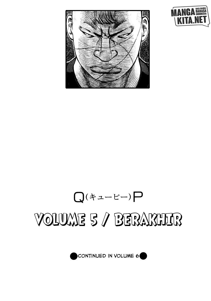 QP Chapter 34 - halaman 23