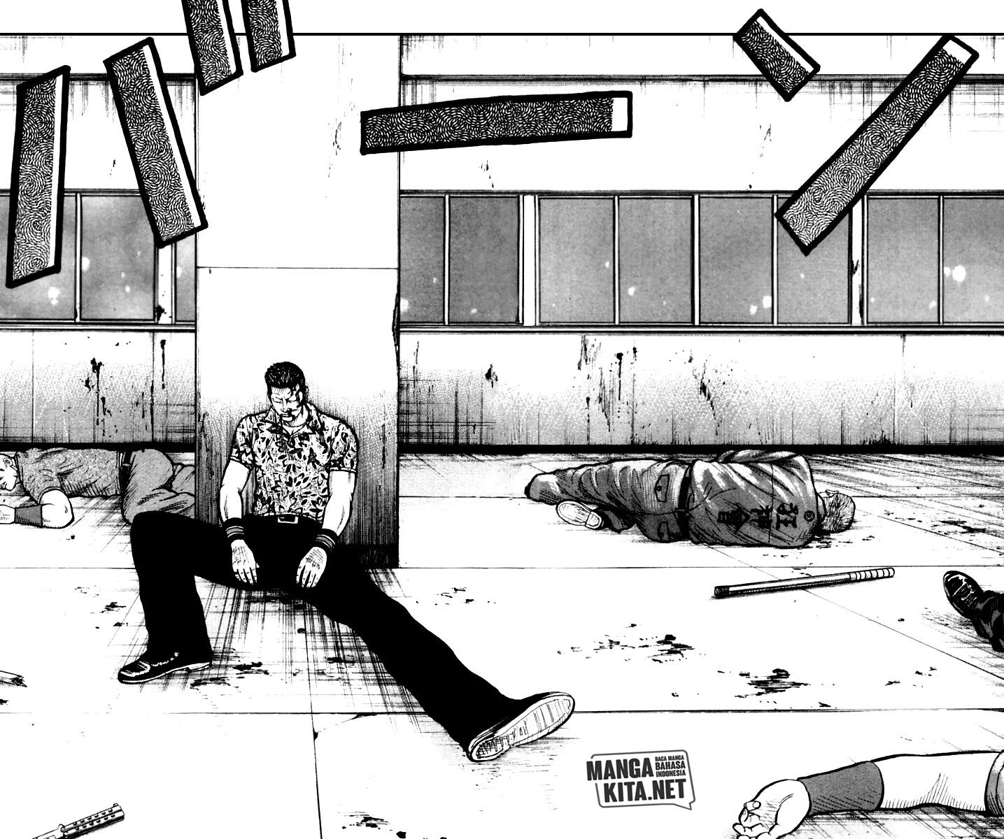 QP Chapter 34 - halaman 3