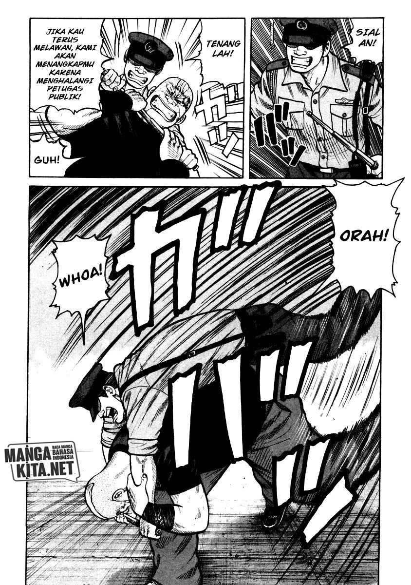 QP Chapter 34 - halaman 9