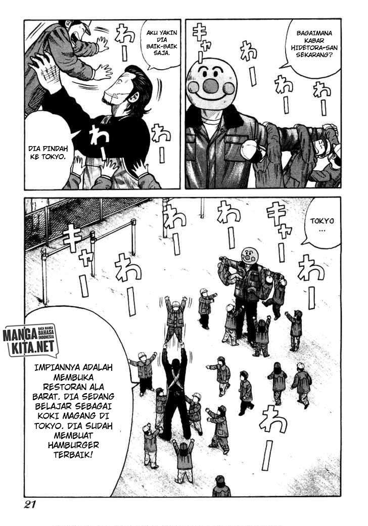 QP Chapter 35 - halaman 10