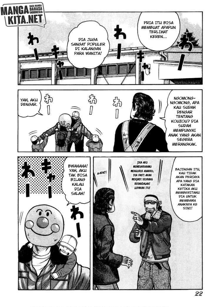 QP Chapter 35 - halaman 11