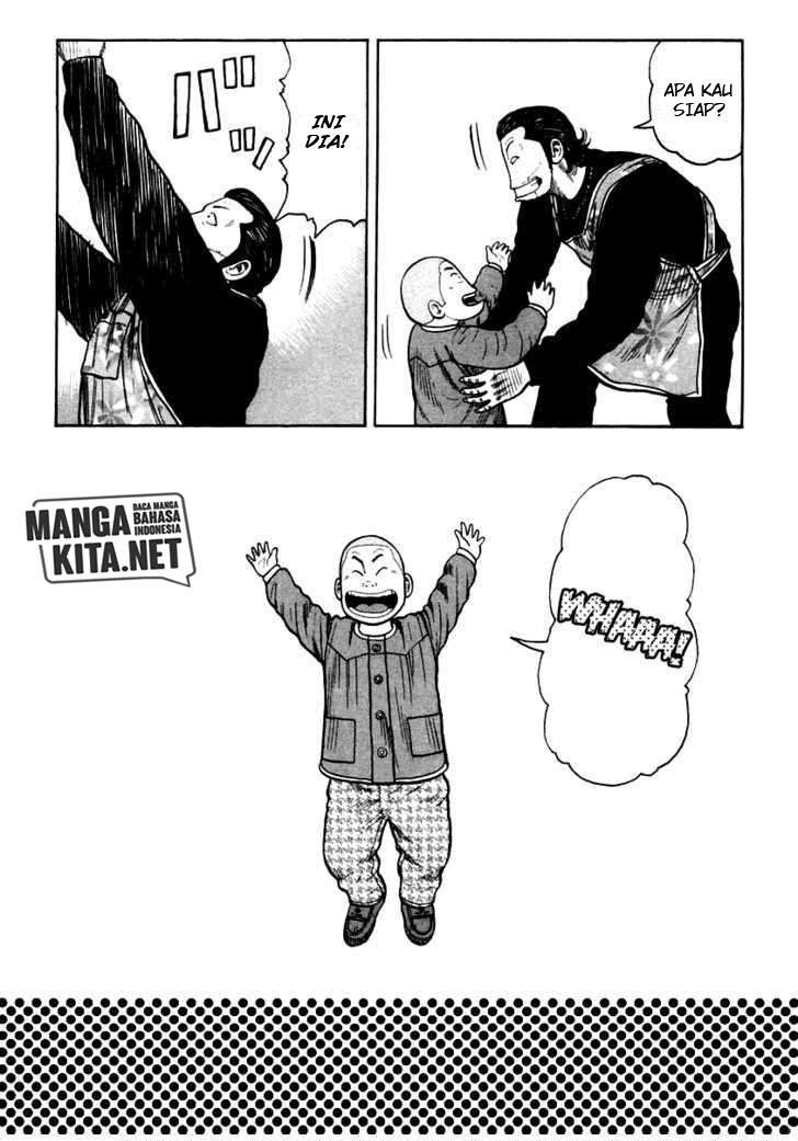 QP Chapter 35 - halaman 12