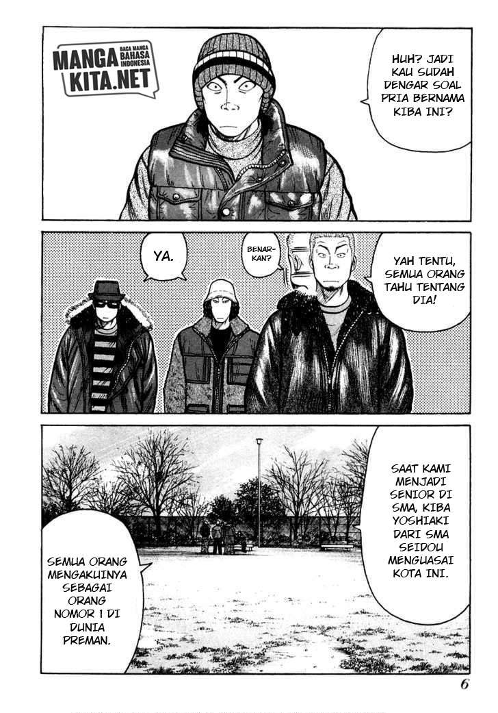 QP Chapter 35 - halaman 13