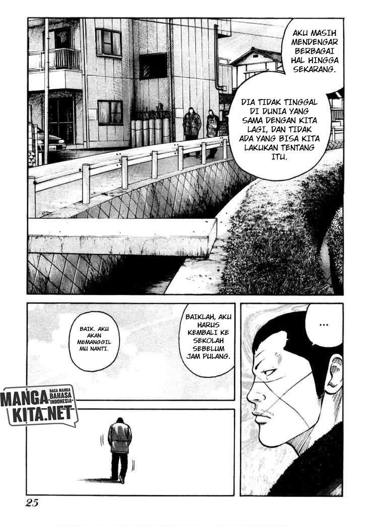 QP Chapter 35 - halaman 15