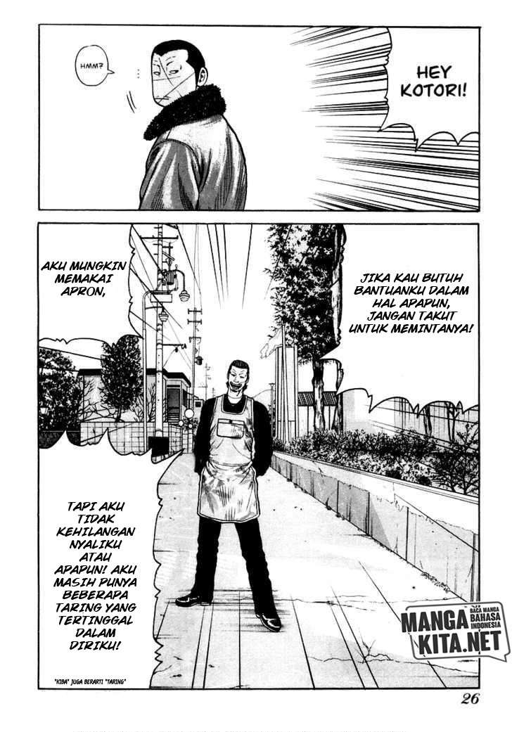 QP Chapter 35 - halaman 16