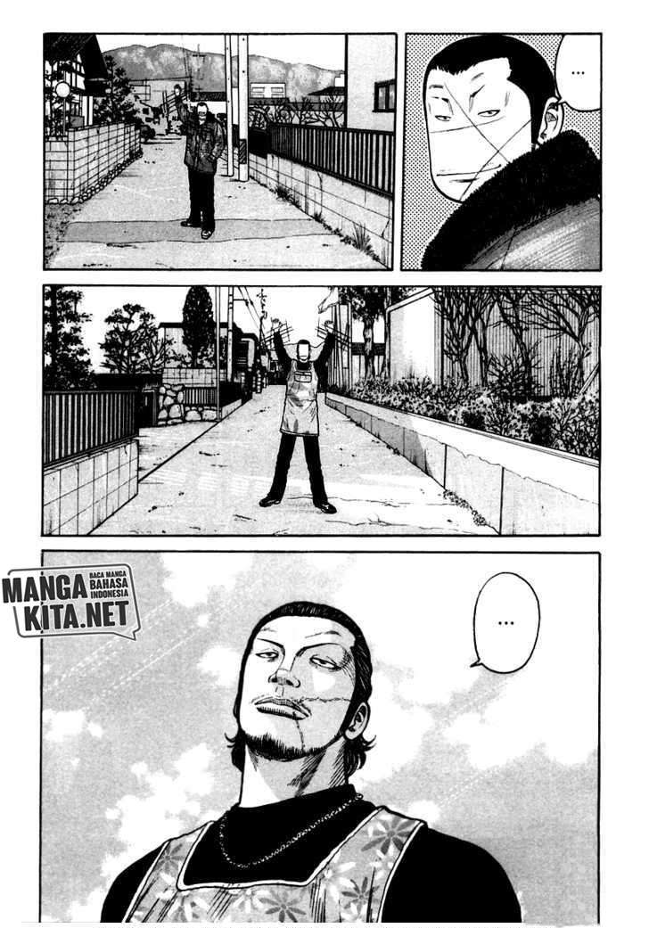 QP Chapter 35 - halaman 17