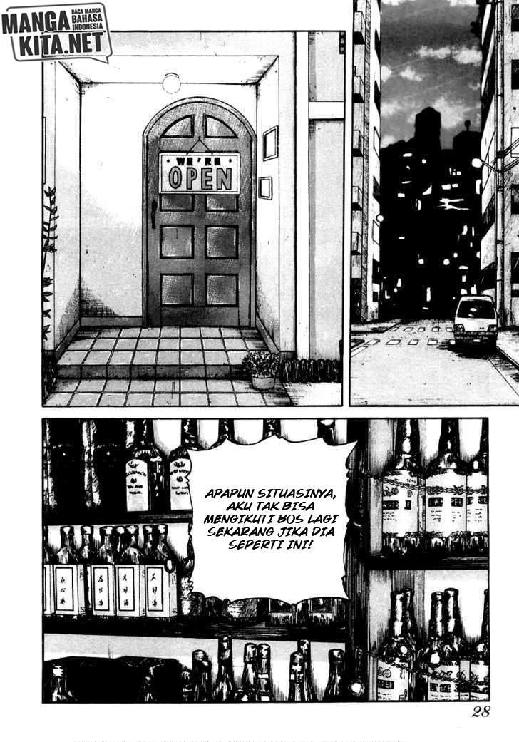 QP Chapter 35 - halaman 18