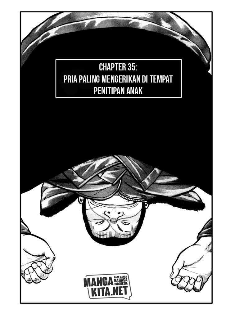 QP Chapter 35 - halaman 2