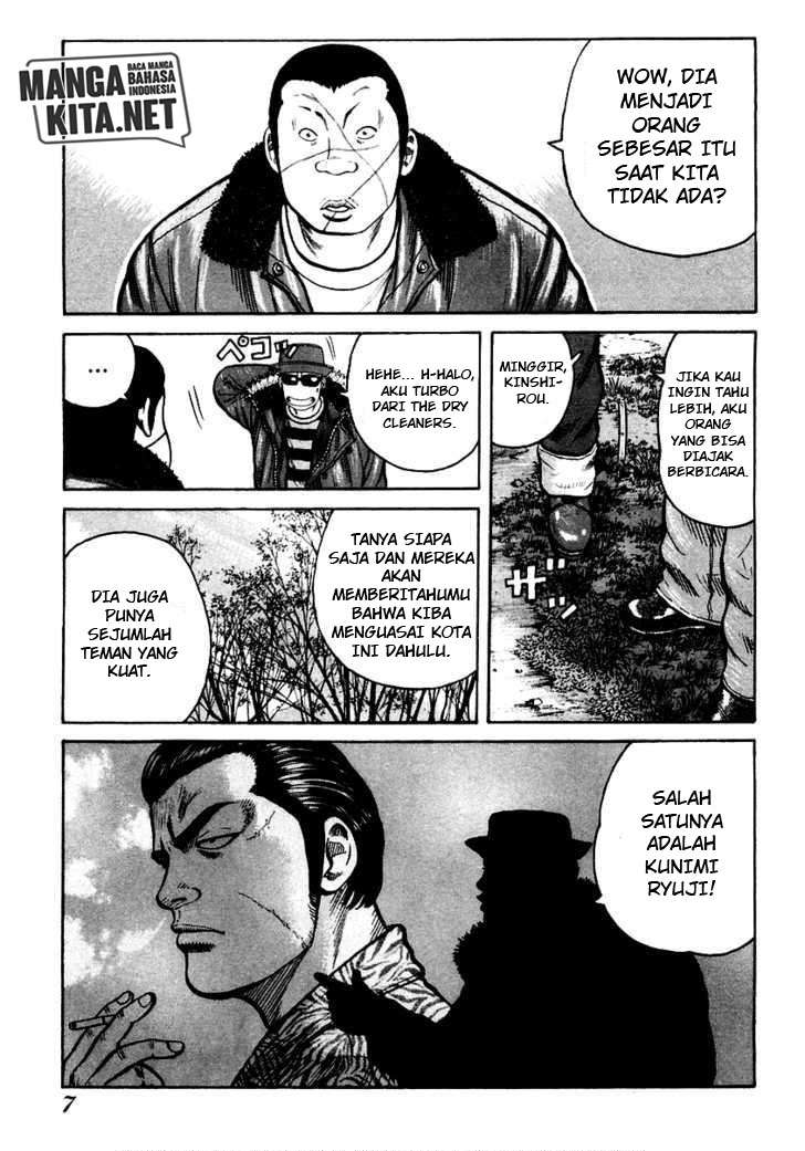 QP Chapter 35 - halaman 24