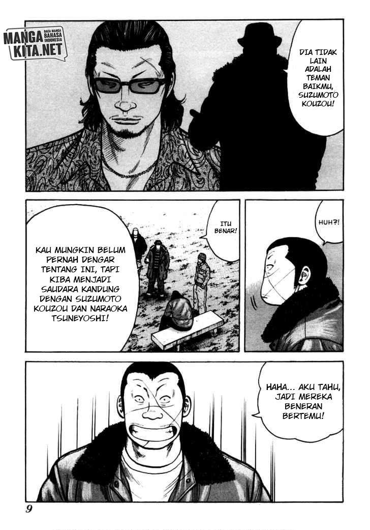 QP Chapter 35 - halaman 27
